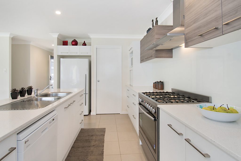 Sold - 2/32 Kell Mather Drive - New Property in Lennox Head - Real Estate by Graham Houston