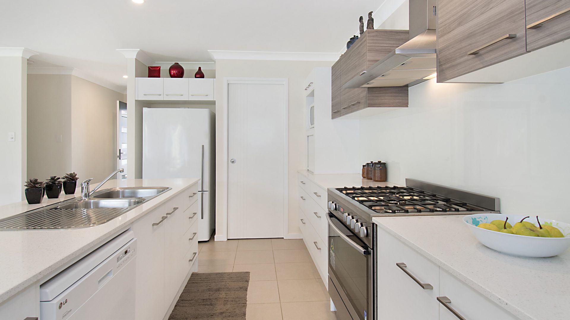 Sold - 2/32 Kell Mather Drive - New Property in Lennox Head - Real Estate by Graham Houston
