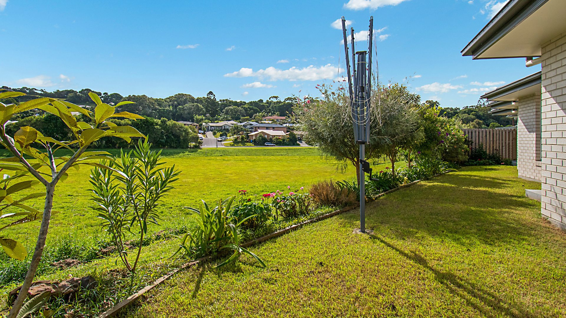 Sold - 2/32 Kell Mather Drive - New Property in Lennox Head - Real Estate by Graham Houston