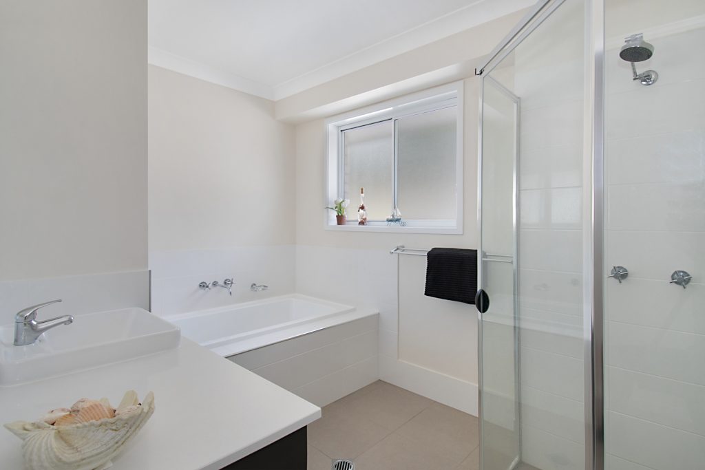 Sold - 2/32 Kell Mather Drive - New Property in Lennox Head - Real Estate by Graham Houston
