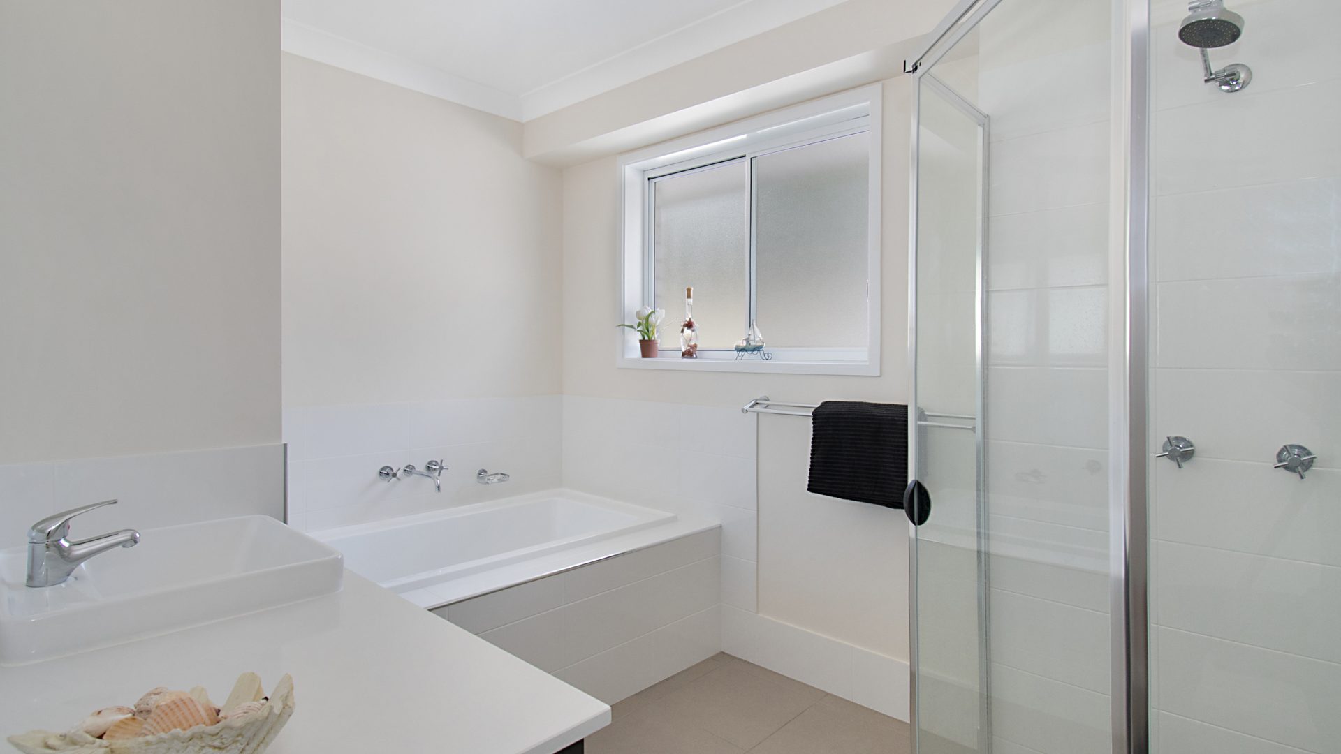 Sold - 2/32 Kell Mather Drive - New Property in Lennox Head - Real Estate by Graham Houston