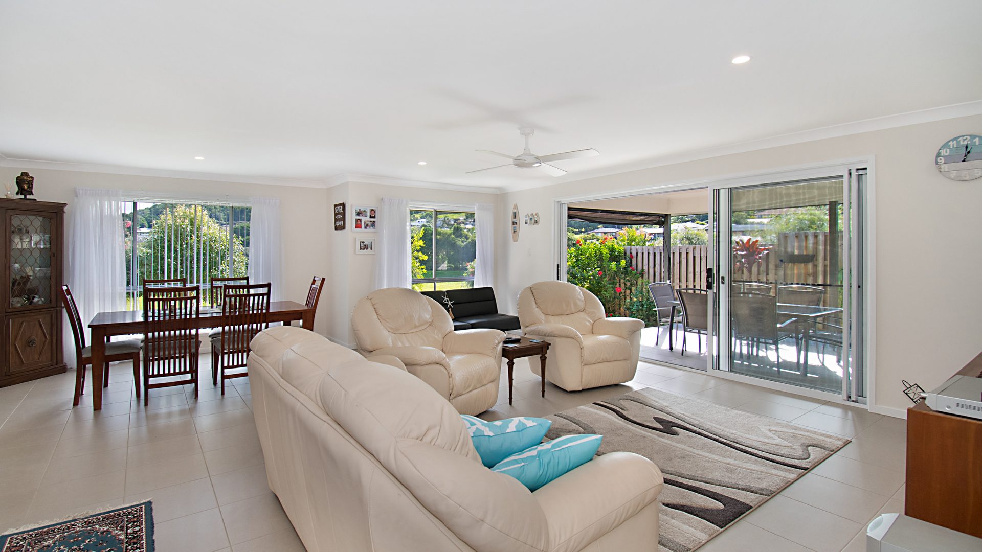 Sold - 2/32 Kell Mather Drive - New Property in Lennox Head - Real Estate by Graham Houston