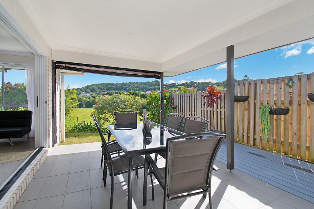 Sold - 2/32 Kell Mather Drive - New Property in Lennox Head - Real Estate by Graham Houston