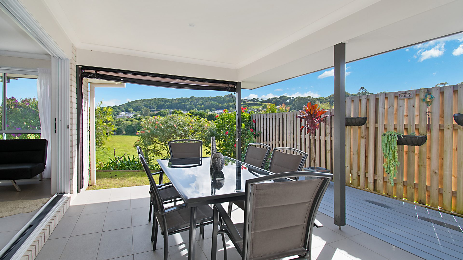 Sold - 2/32 Kell Mather Drive - New Property in Lennox Head - Real Estate by Graham Houston