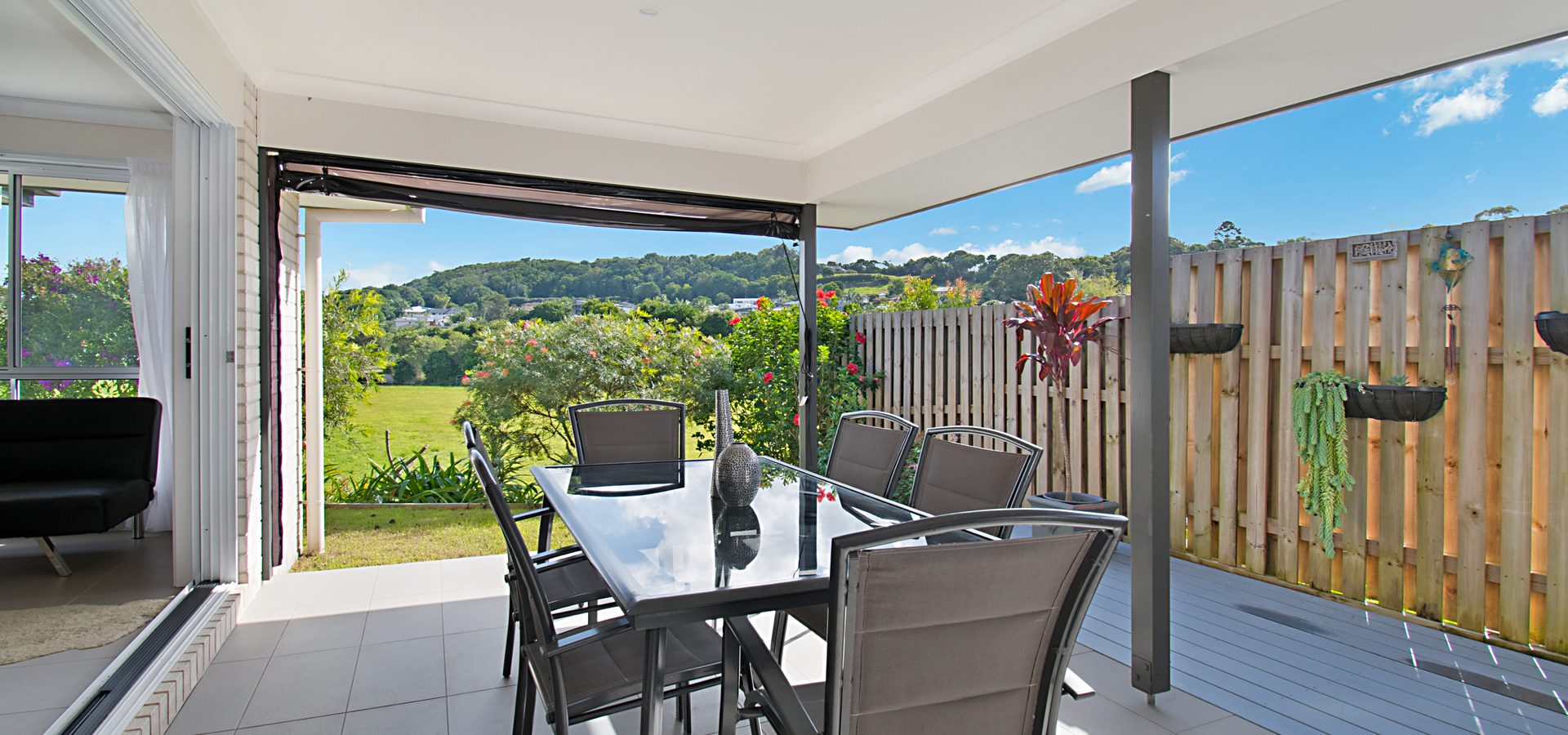 Sold - 2/32 Kell Mather Drive - New Property in Lennox Head - Real Estate by Graham Houston