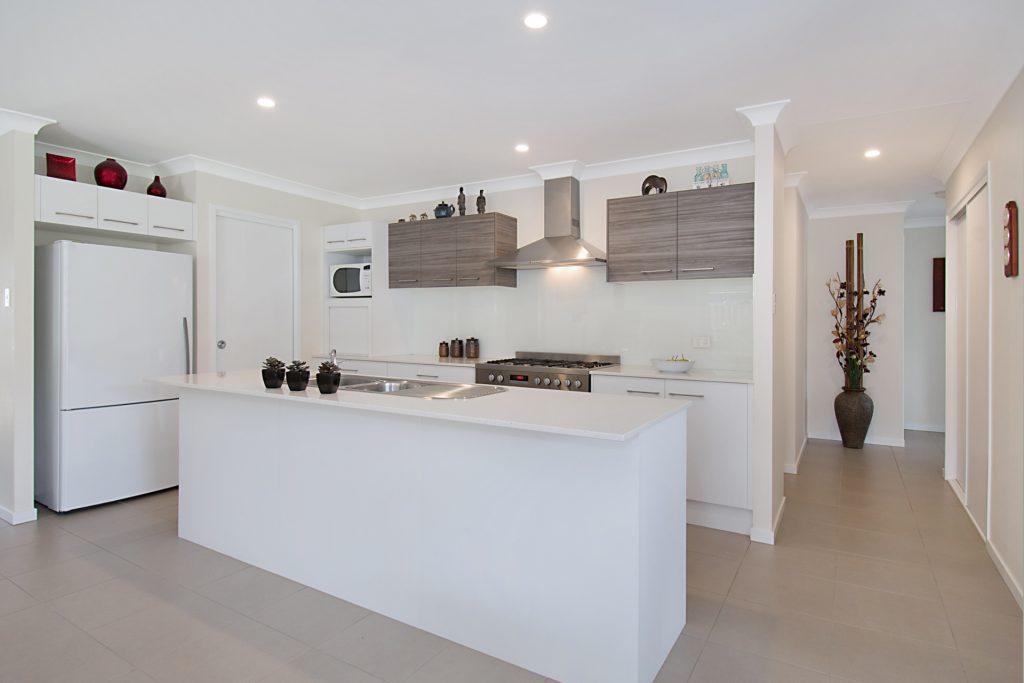 Sold - 2/32 Kell Mather Drive - New Property in Lennox Head - Real Estate by Graham Houston