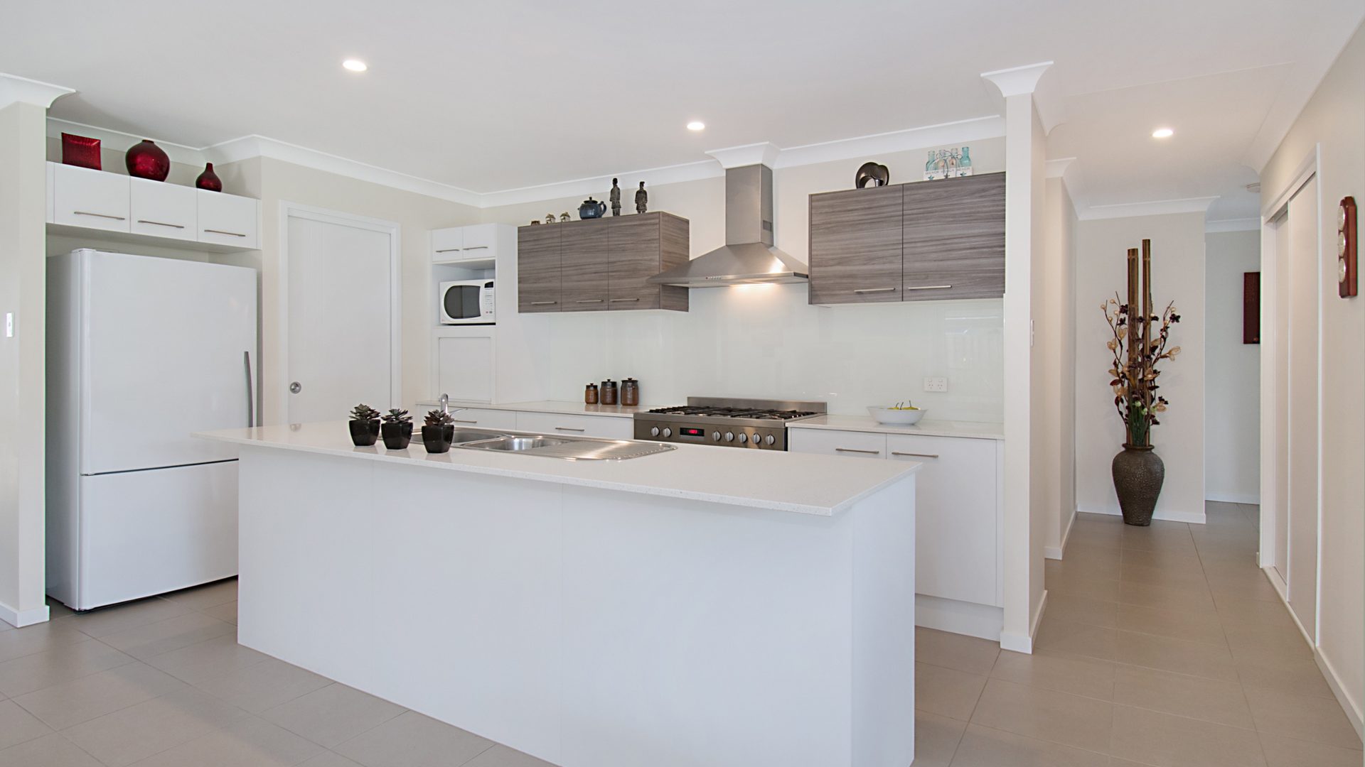 Sold - 2/32 Kell Mather Drive - New Property in Lennox Head - Real Estate by Graham Houston