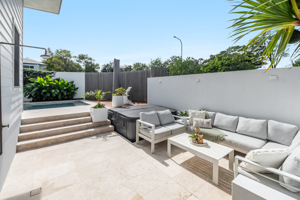 Sold - 24 Morton Way - New Property in Skennars Head - Real Estate by Nick Bordin