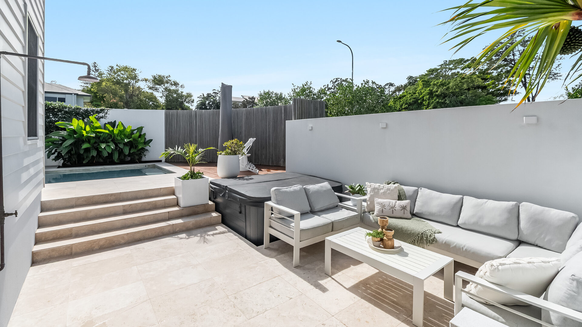 Sold - 24 Morton Way - New Property in Skennars Head - Real Estate by Nick Bordin