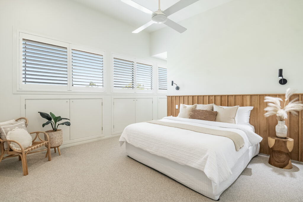 Sold - 24 Morton Way - New Property in Skennars Head - Real Estate by Nick Bordin