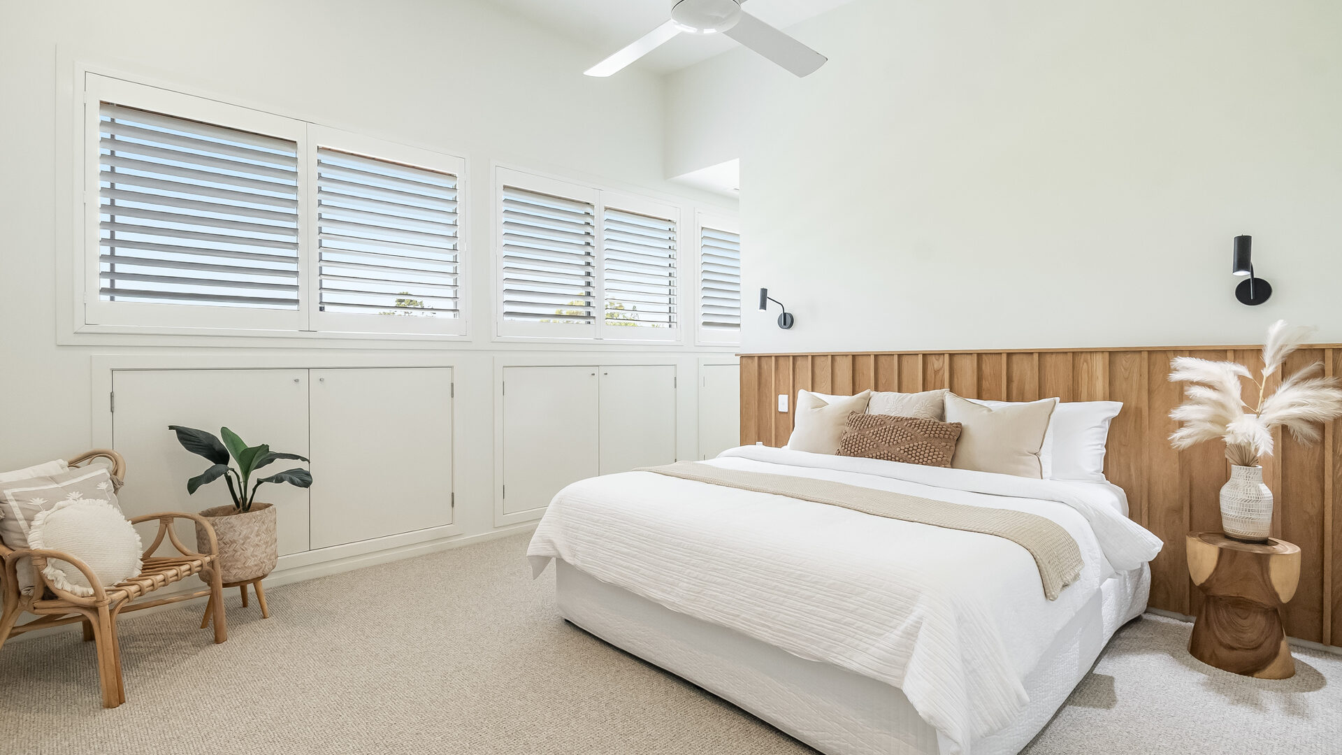 Sold - 24 Morton Way - New Property in Skennars Head - Real Estate by Nick Bordin
