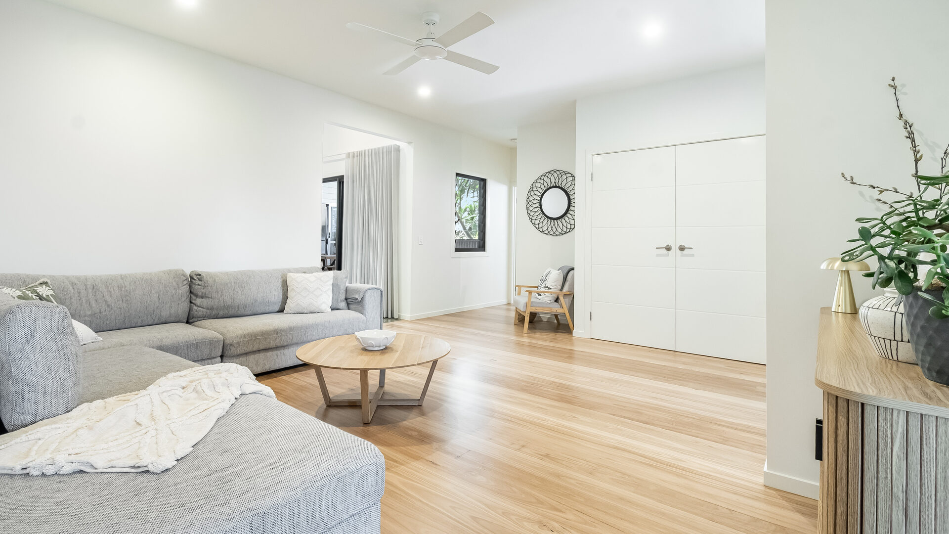 Sold - 24 Morton Way - New Property in Skennars Head - Real Estate by Nick Bordin