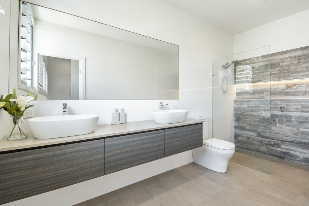 Sold - 24 Morton Way - New Property in Skennars Head - Real Estate by Nick Bordin