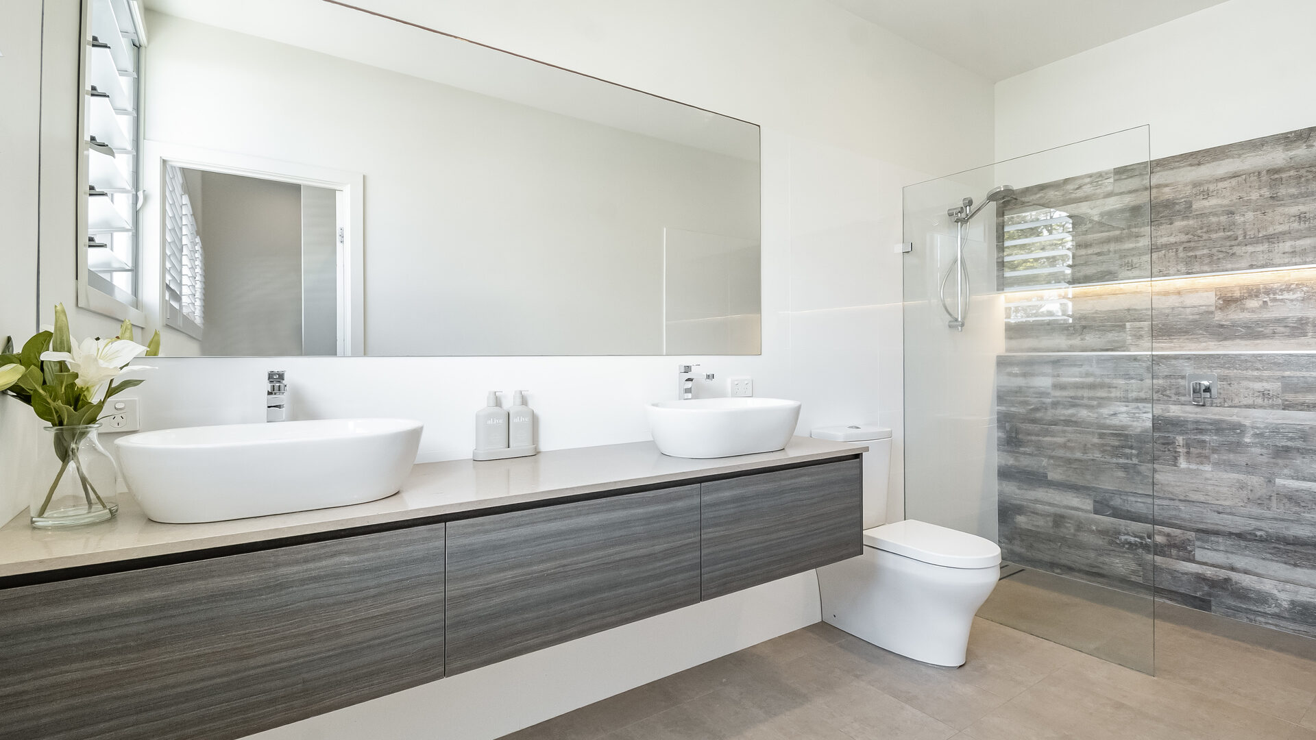 Sold - 24 Morton Way - New Property in Skennars Head - Real Estate by Nick Bordin