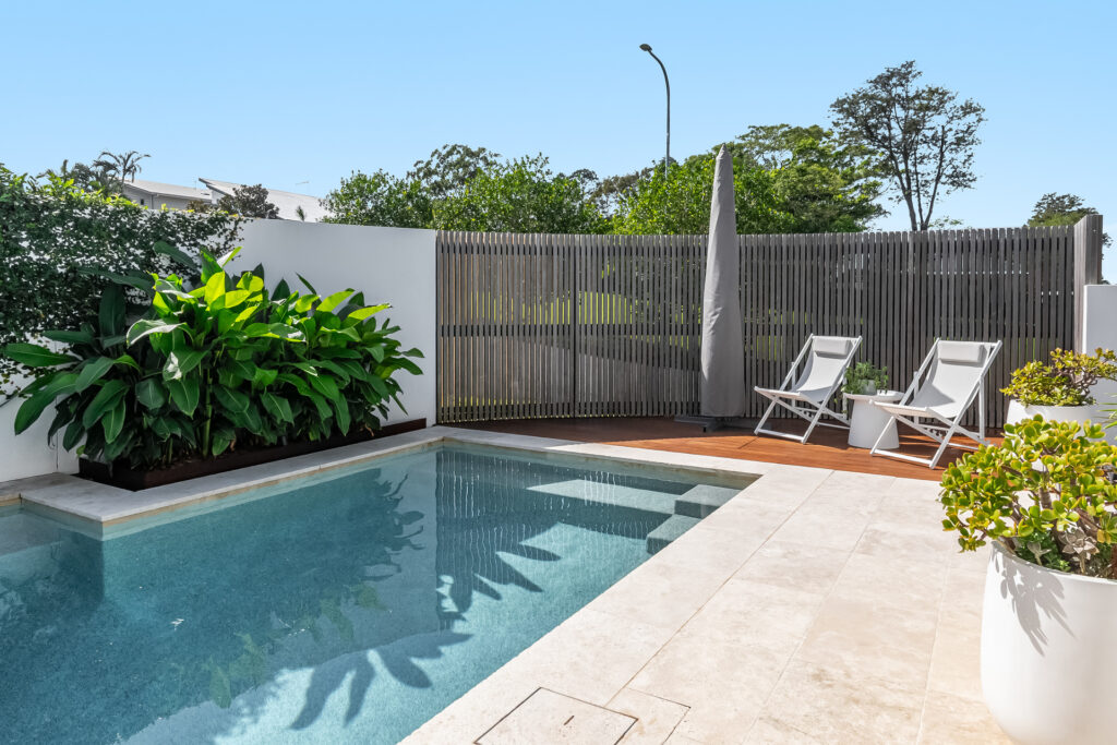 Sold - 24 Morton Way - New Property in Skennars Head - Real Estate by Nick Bordin
