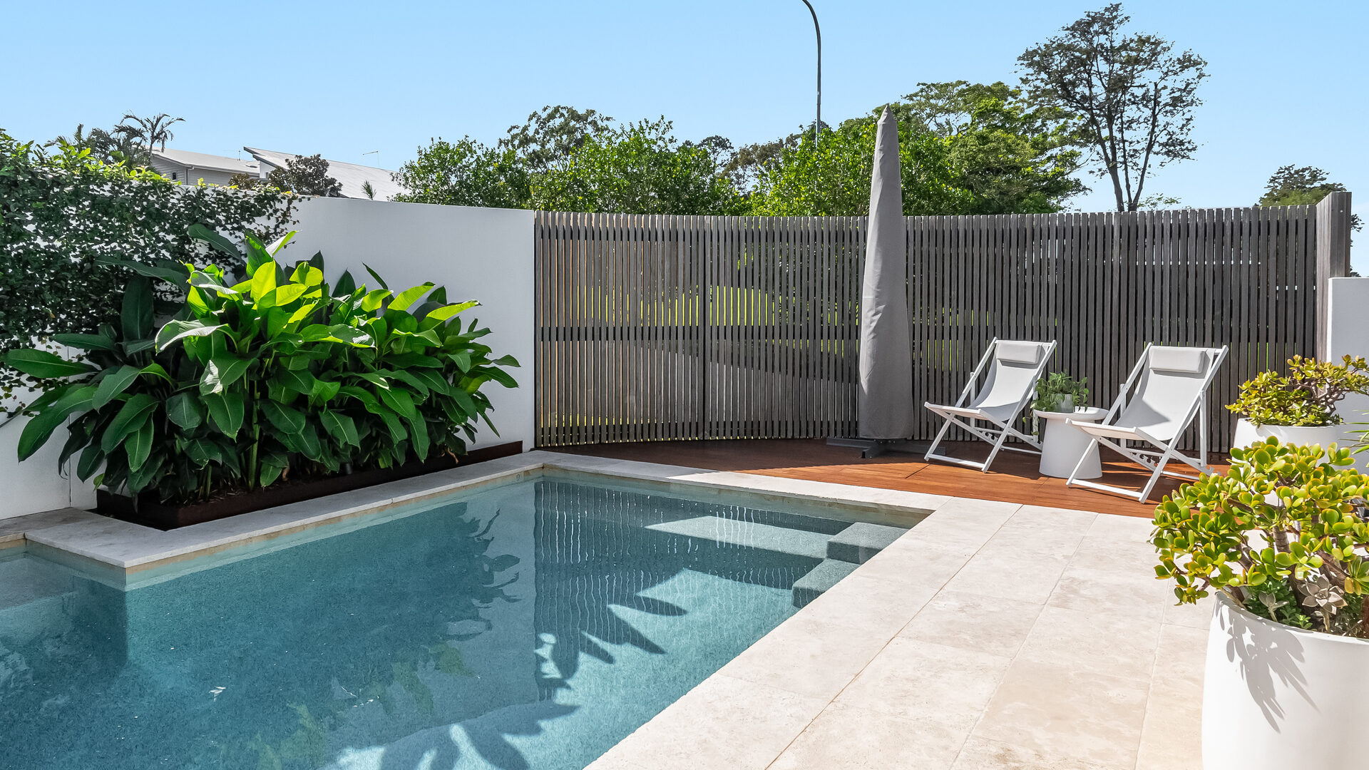 Sold - 24 Morton Way - New Property in Skennars Head - Real Estate by Nick Bordin