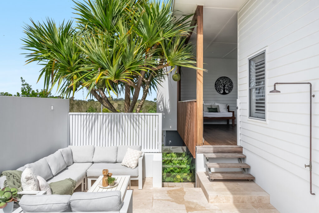 Sold - 24 Morton Way - New Property in Skennars Head - Real Estate by Nick Bordin