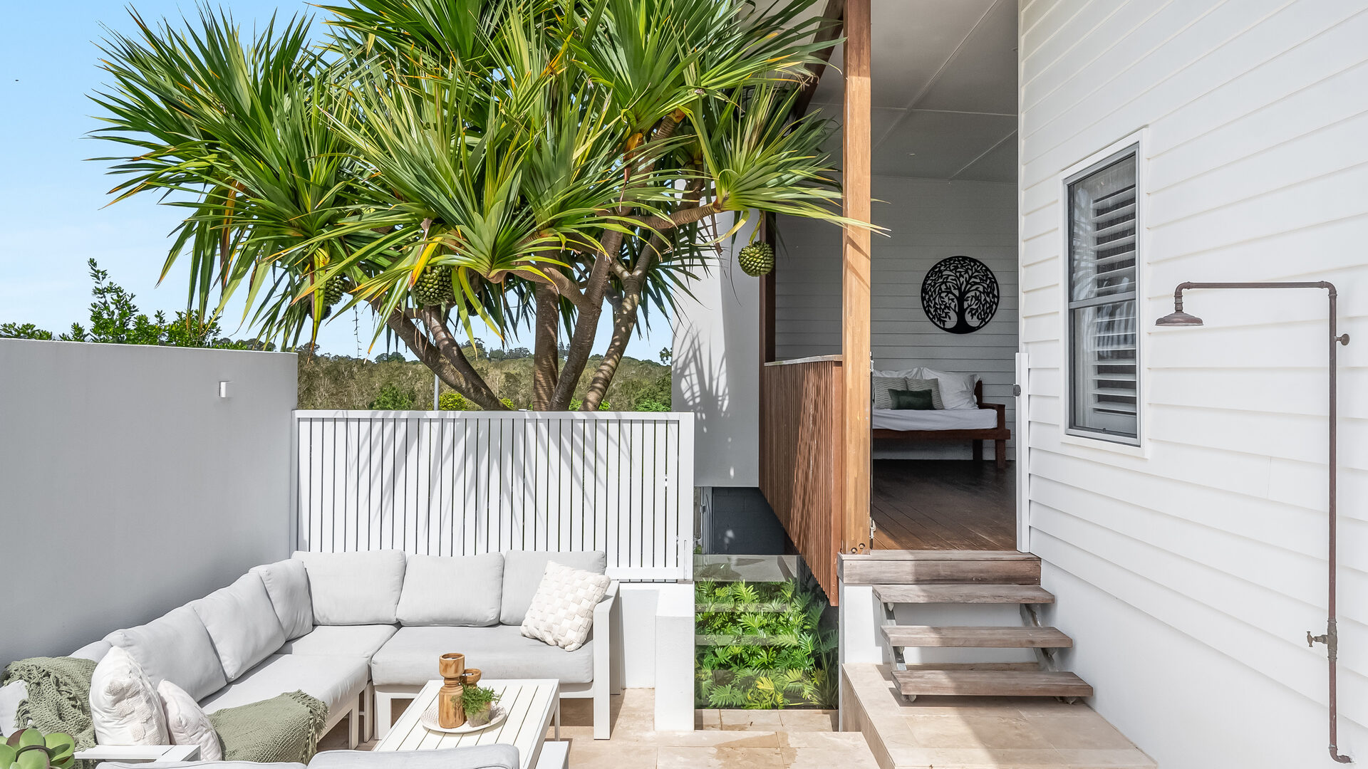Sold - 24 Morton Way - New Property in Skennars Head - Real Estate by Nick Bordin