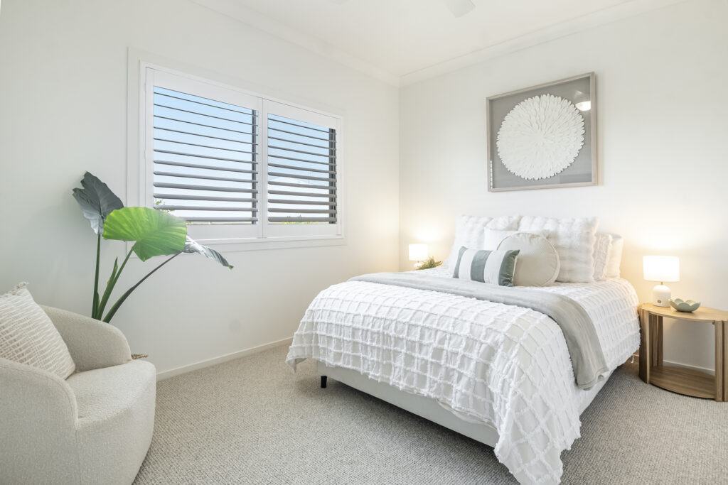 Sold - 24 Morton Way - New Property in Skennars Head - Real Estate by Nick Bordin