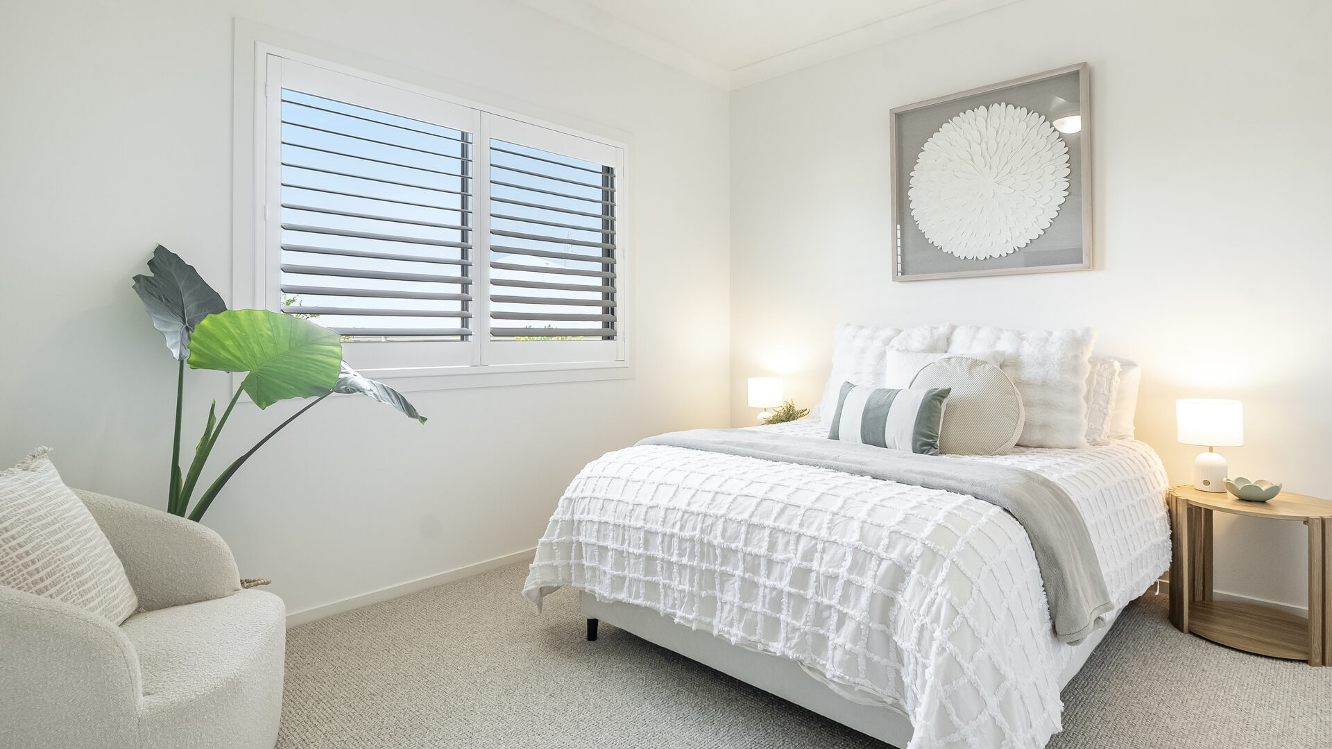 Sold - 24 Morton Way - New Property in Skennars Head - Real Estate by Nick Bordin