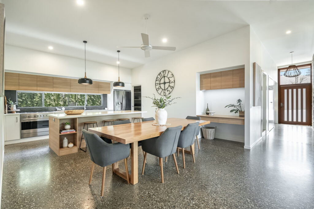 Sold - 24 Morton Way - New Property in Skennars Head - Real Estate by Nick Bordin