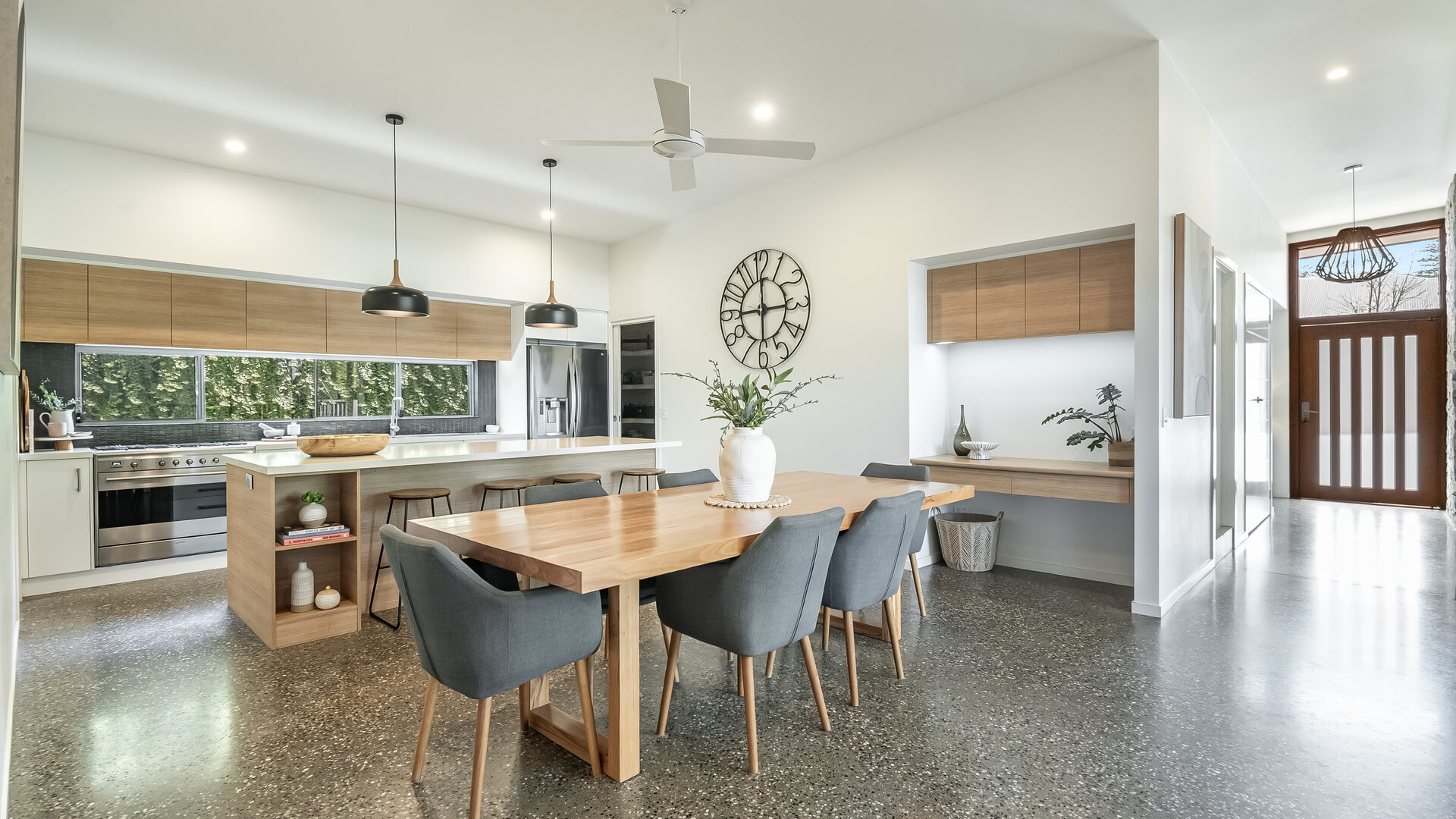 Sold - 24 Morton Way - New Property in Skennars Head - Real Estate by Nick Bordin