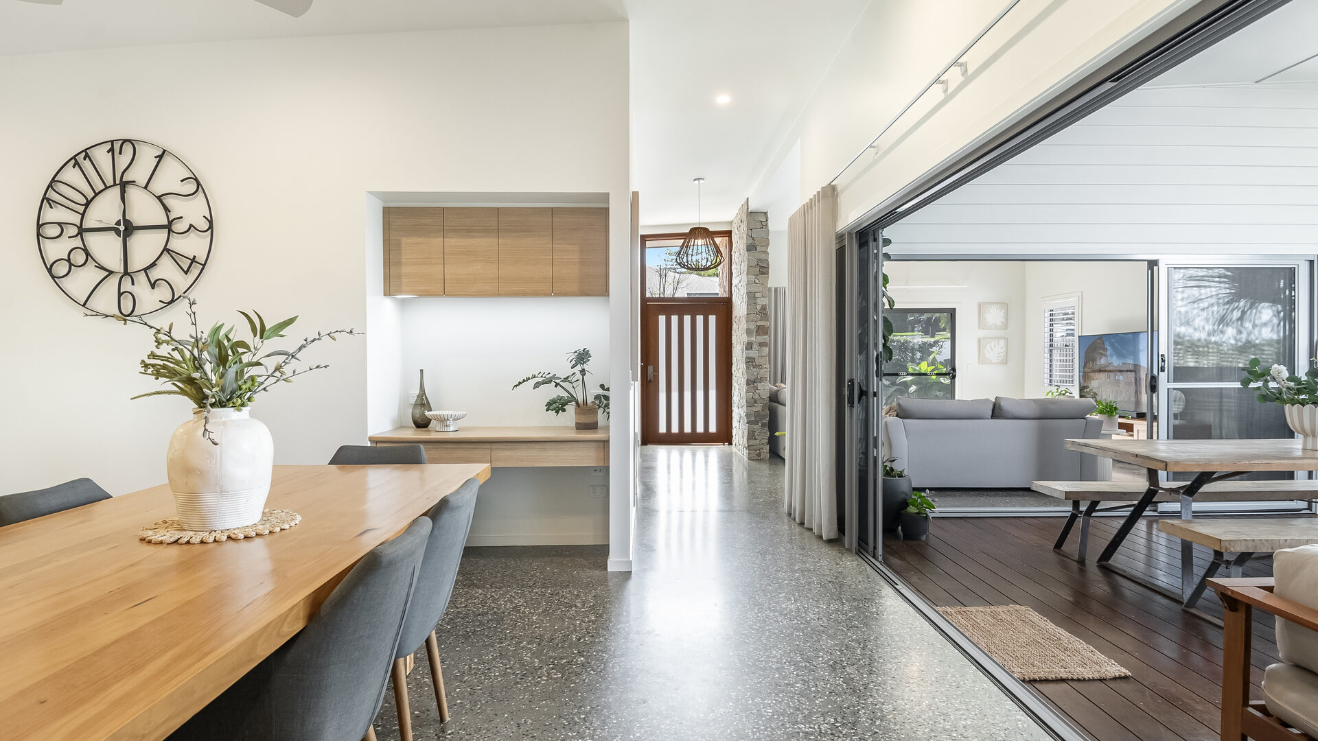 Sold - 24 Morton Way - New Property in Skennars Head - Real Estate by Nick Bordin