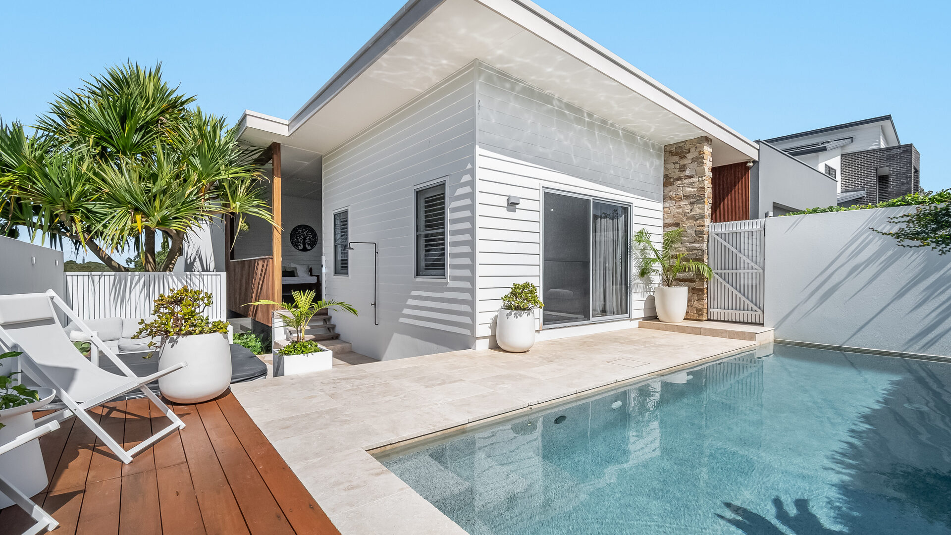 Sold - 24 Morton Way - New Property in Skennars Head - Real Estate by Nick Bordin