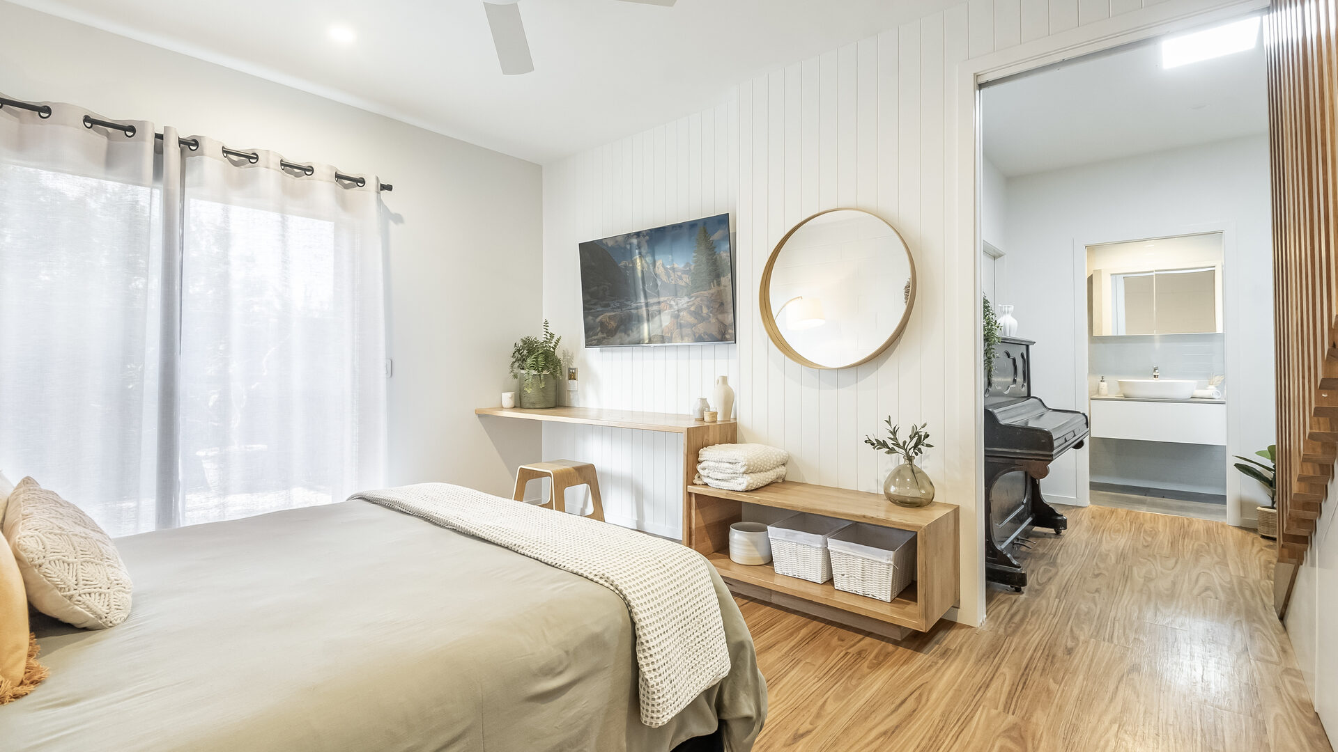 Sold - 24 Morton Way - New Property in Skennars Head - Real Estate by Nick Bordin
