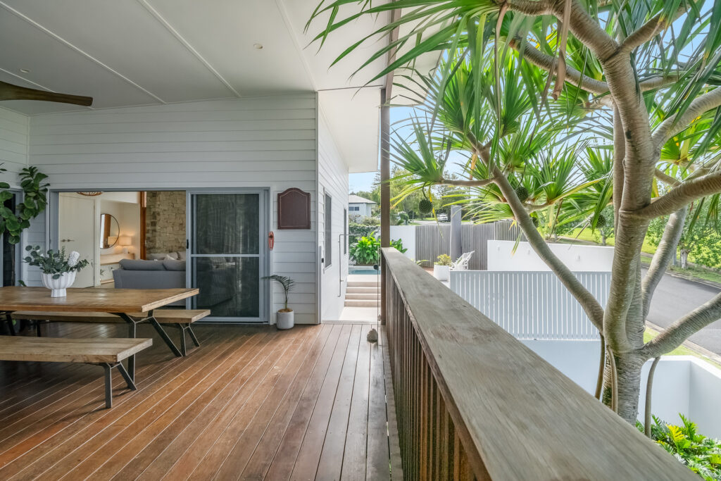 Sold - 24 Morton Way - New Property in Skennars Head - Real Estate by Nick Bordin
