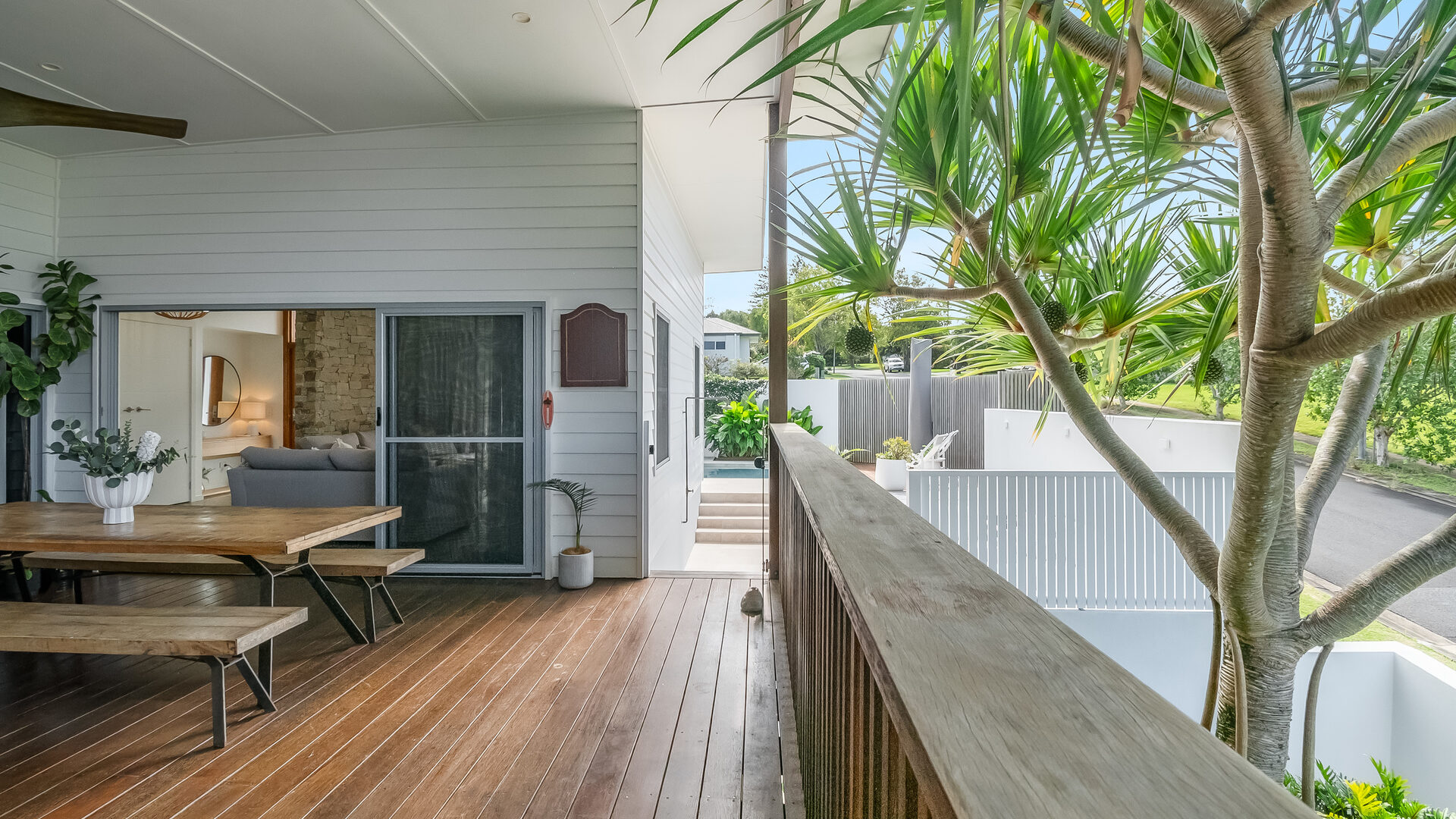 Sold - 24 Morton Way - New Property in Skennars Head - Real Estate by Nick Bordin