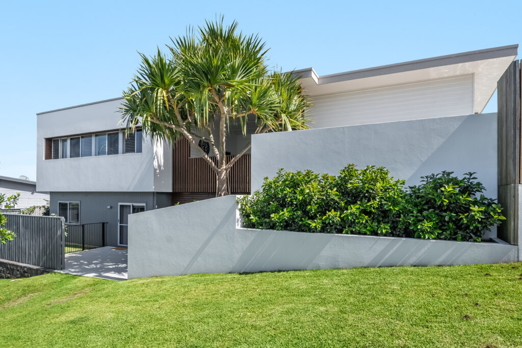 Sold - 24 Morton Way - New Property in Skennars Head - Real Estate by Nick Bordin
