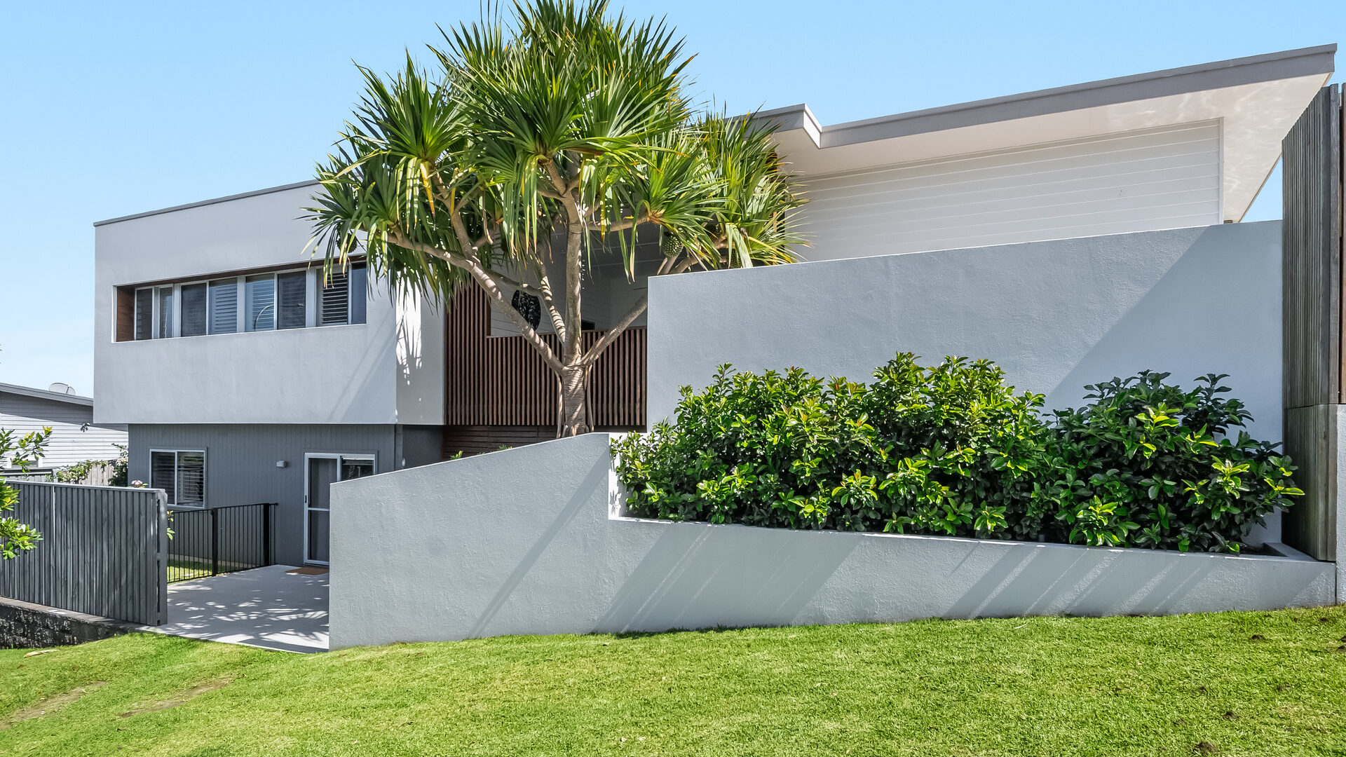 Sold - 24 Morton Way - New Property in Skennars Head - Real Estate by Nick Bordin