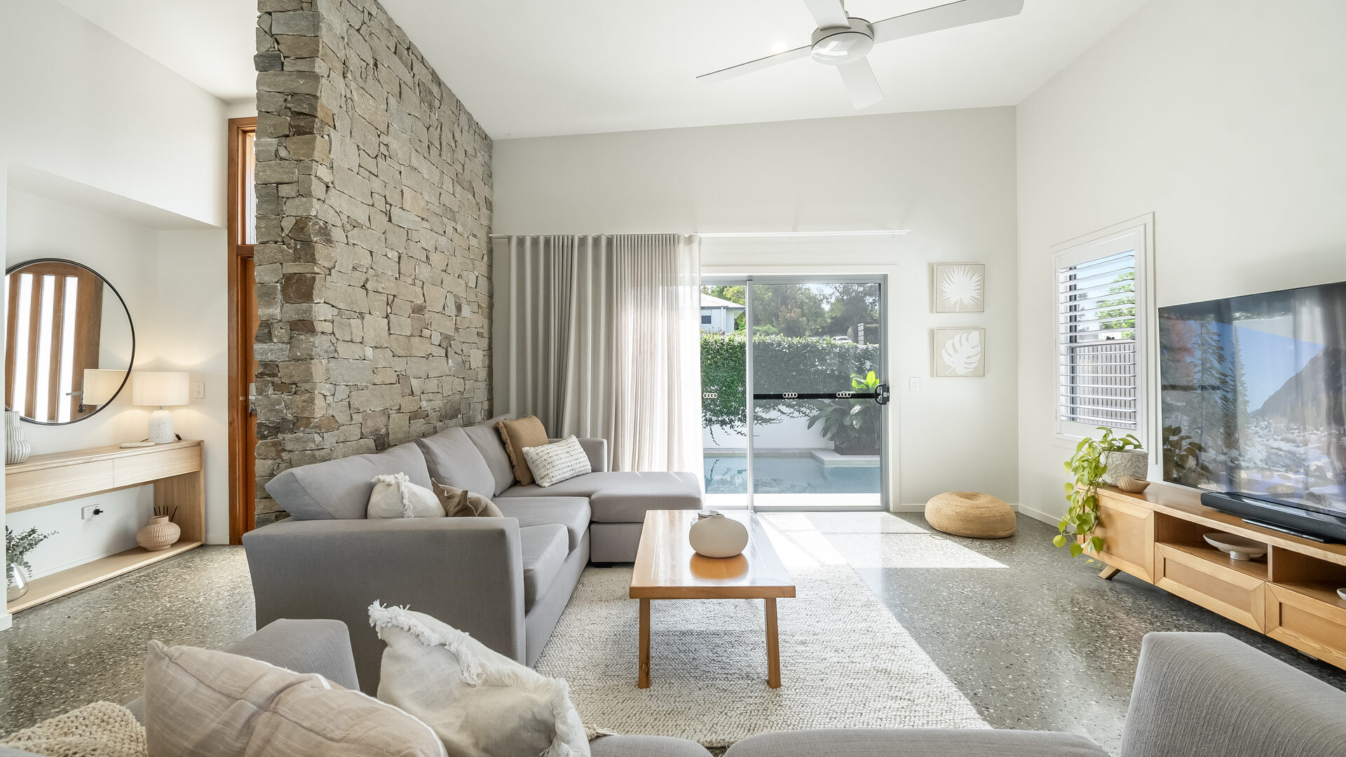 Sold - 24 Morton Way - New Property in Skennars Head - Real Estate by Nick Bordin