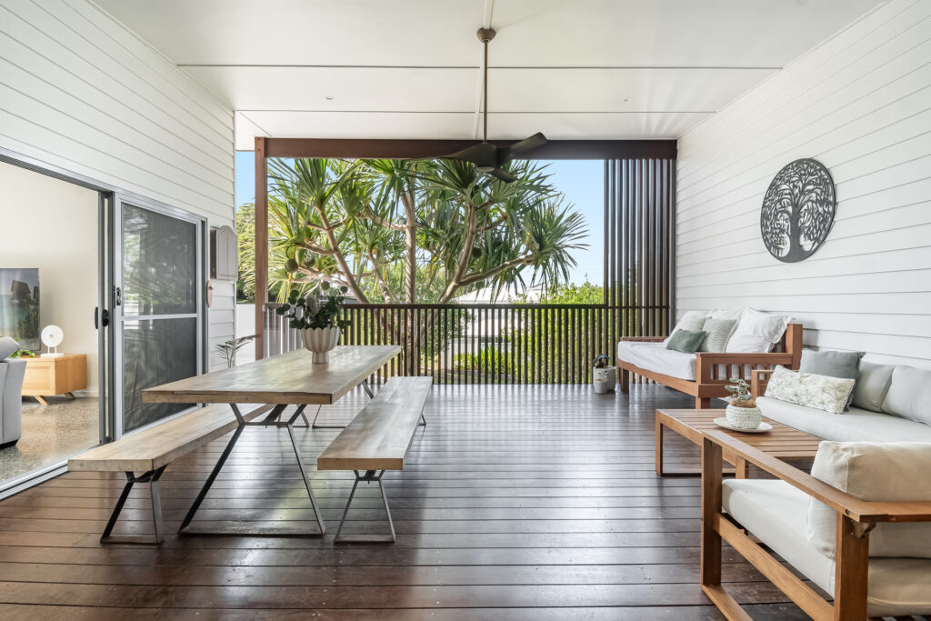 Sold - 24 Morton Way - New Property in Skennars Head - Real Estate by Nick Bordin