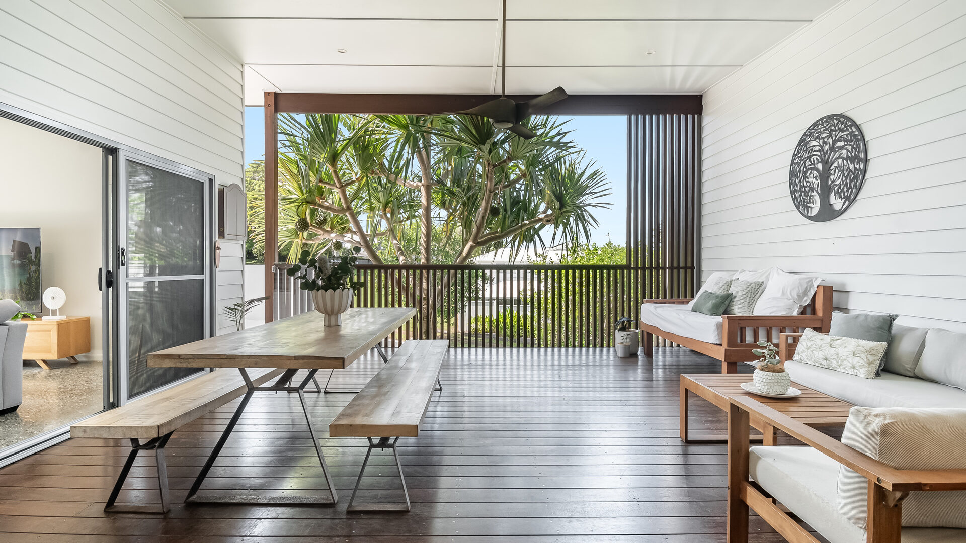Sold - 24 Morton Way - New Property in Skennars Head - Real Estate by Nick Bordin