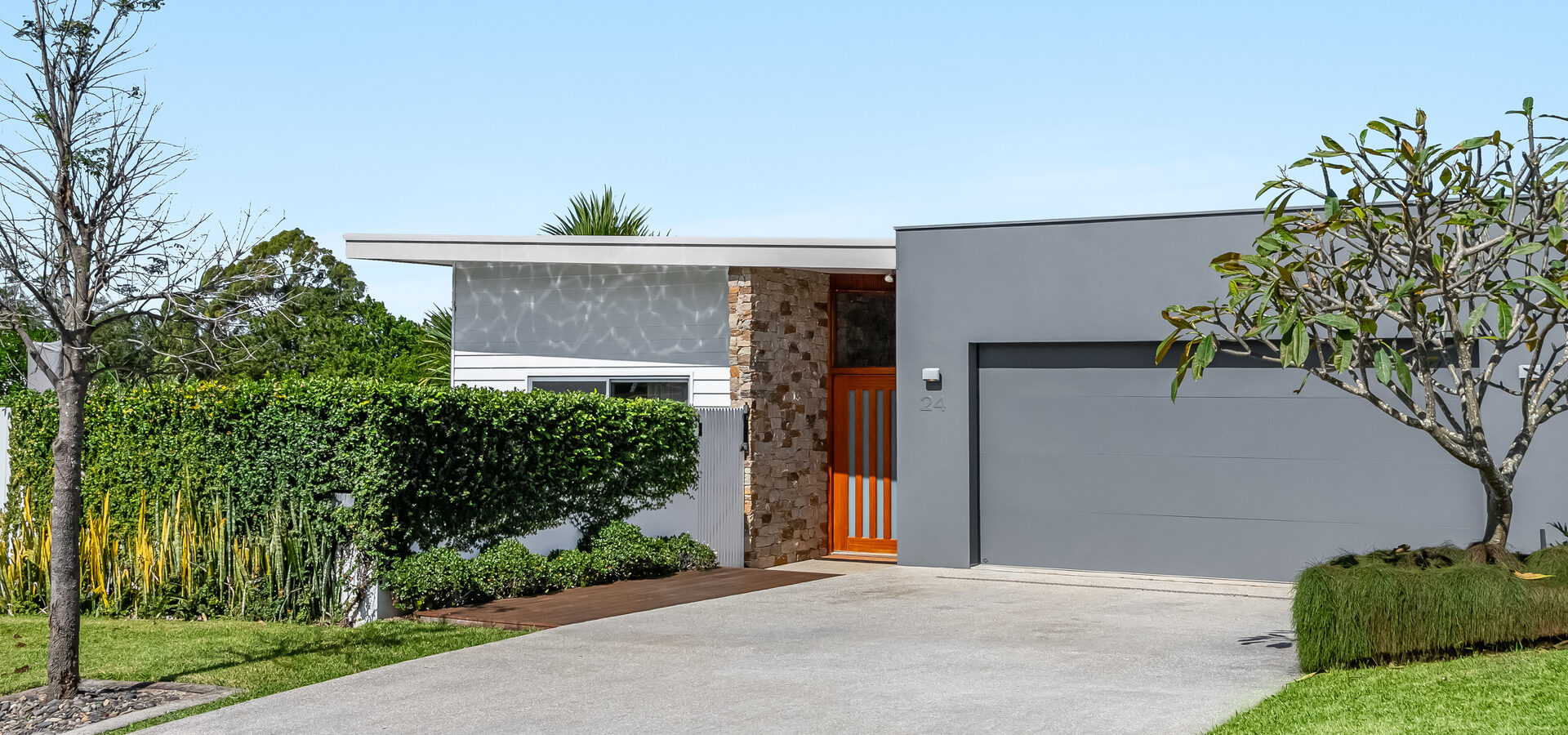 Sold - 24 Morton Way - New Property in Skennars Head - Real Estate by Nick Bordin