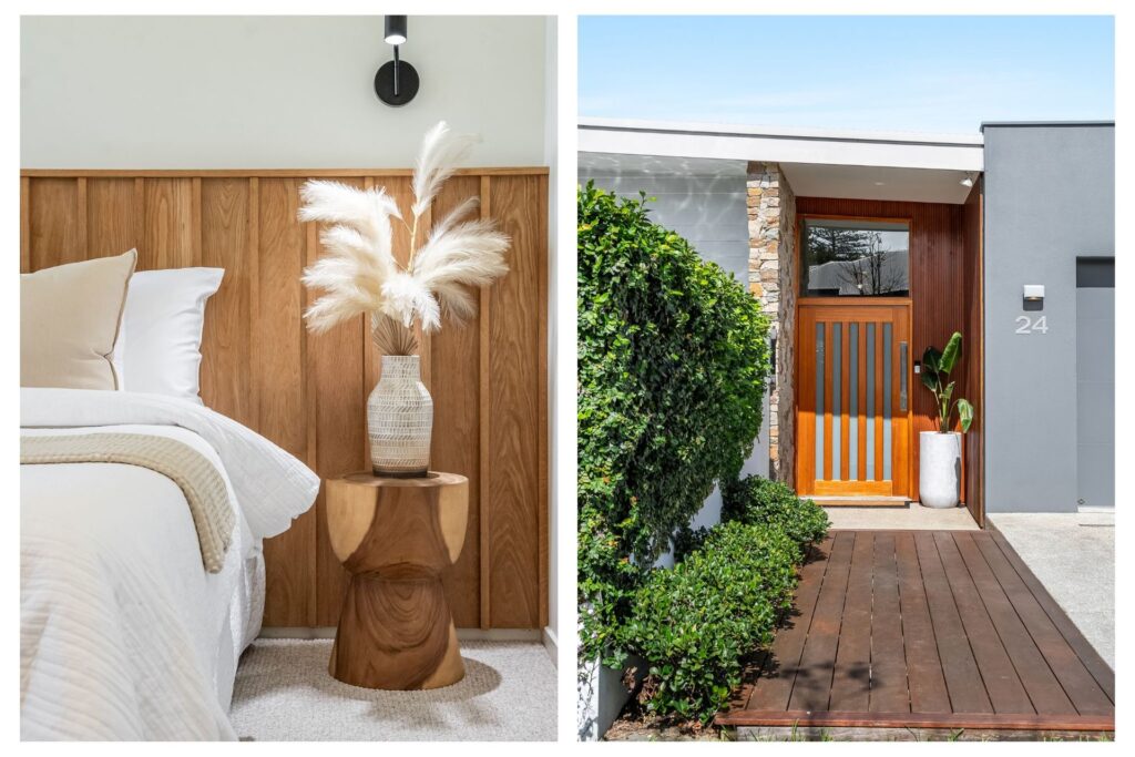 Sold - 24 Morton Way - New Property in Skennars Head - Real Estate by Nick Bordin