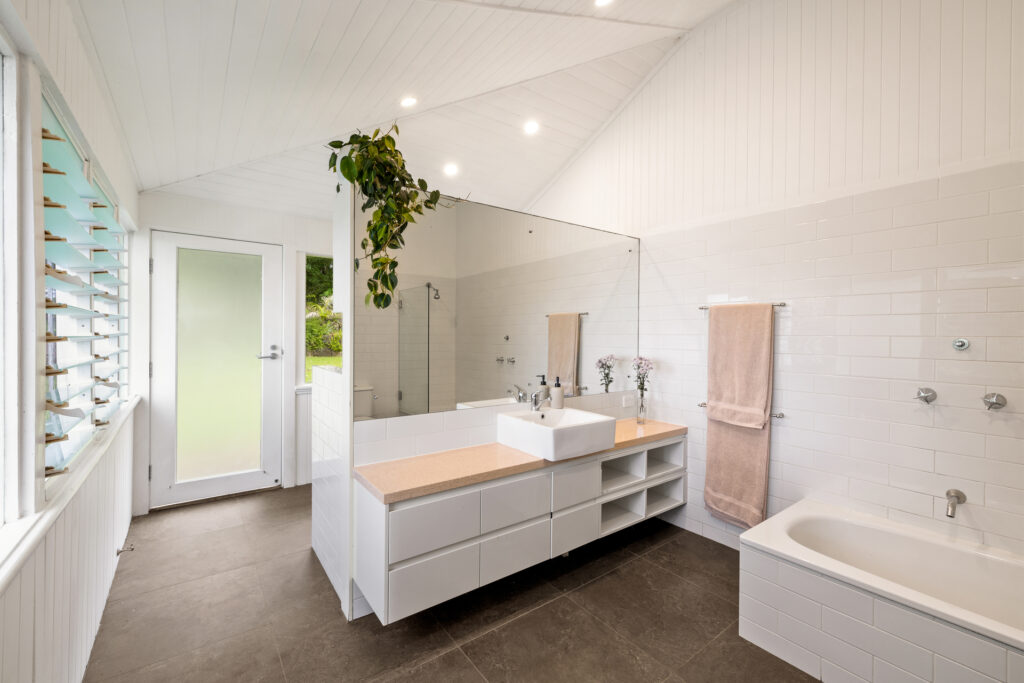 Sold - 346 Coorabell Road - New Property in Coorabell - Real Estate by Nick Dunn