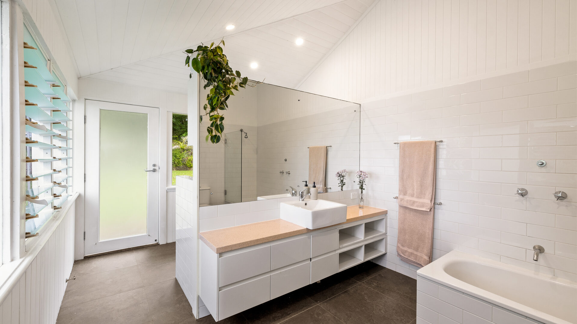 Sold - 346 Coorabell Road - New Property in Coorabell - Real Estate by Nick Dunn