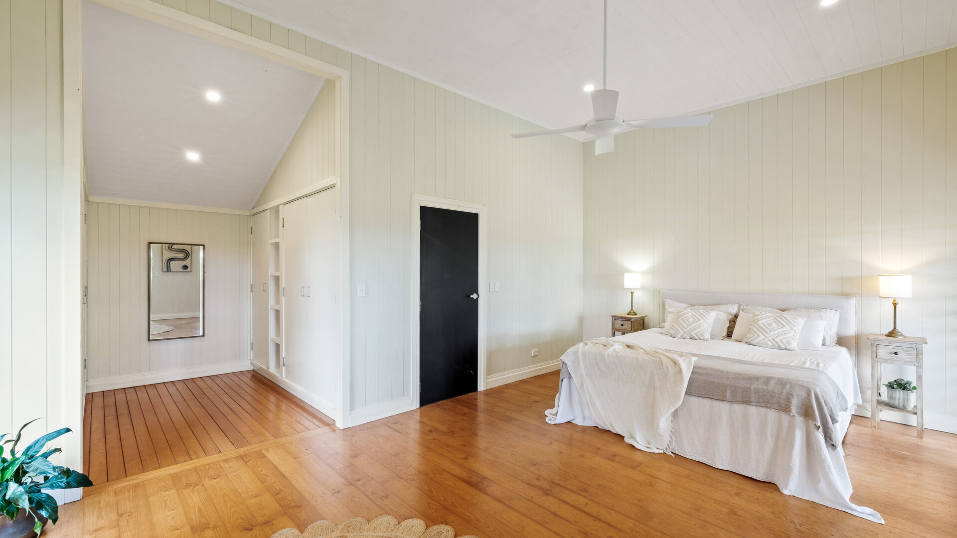 Sold - 346 Coorabell Road - New Property in Coorabell - Real Estate by Nick Dunn