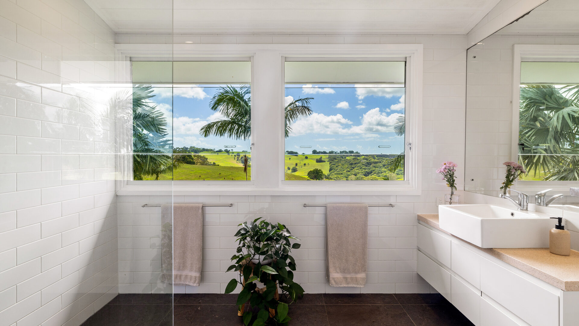 Sold - 346 Coorabell Road - New Property in Coorabell - Real Estate by Nick Dunn