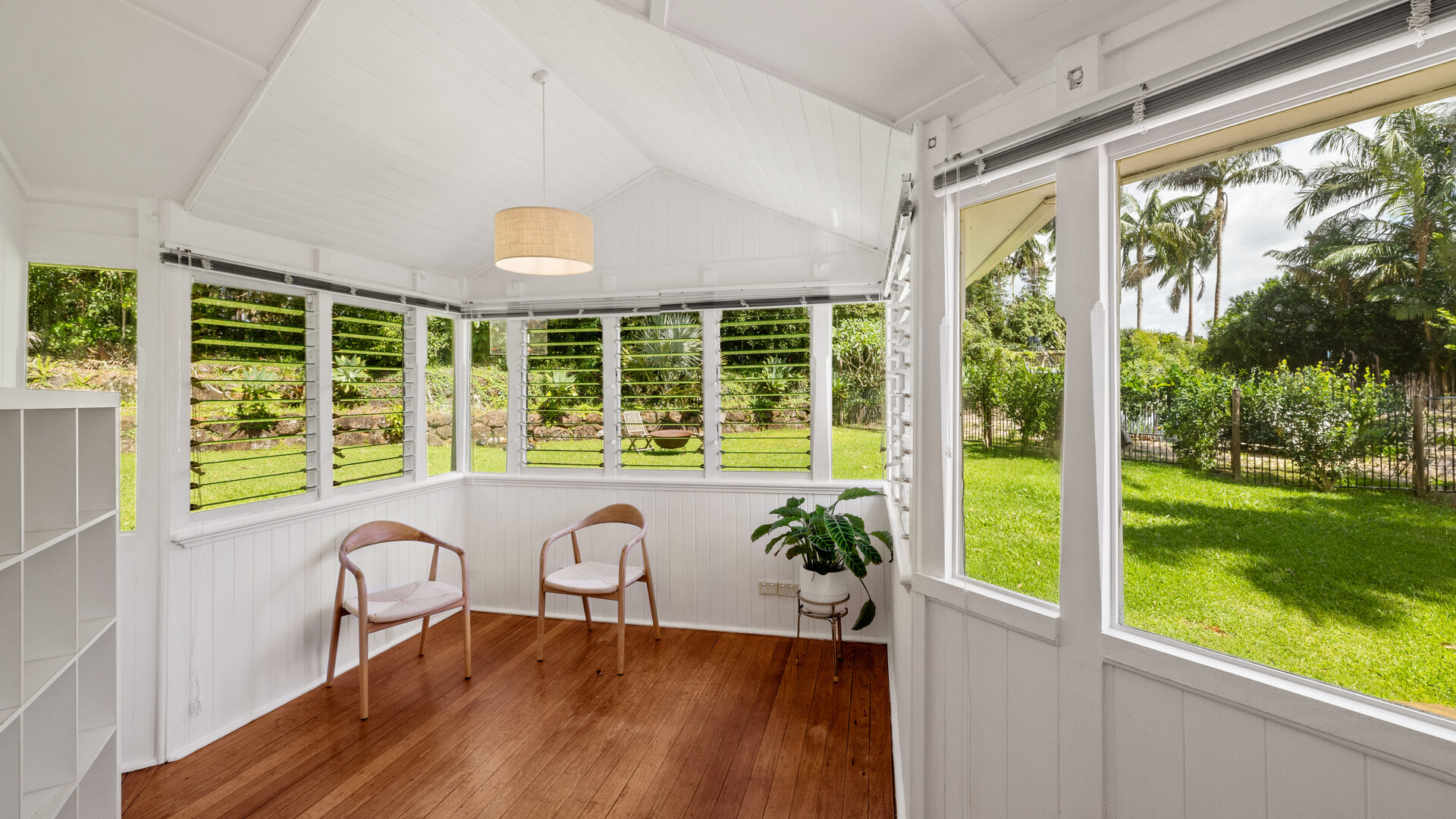 Sold - 346 Coorabell Road - New Property in Coorabell - Real Estate by Nick Dunn