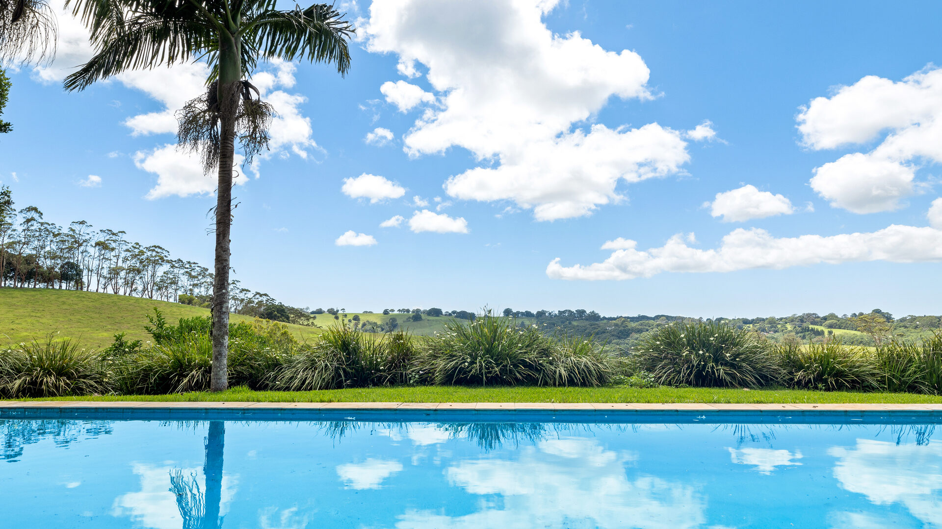 Sold - 346 Coorabell Road - New Property in Coorabell - Real Estate by Nick Dunn