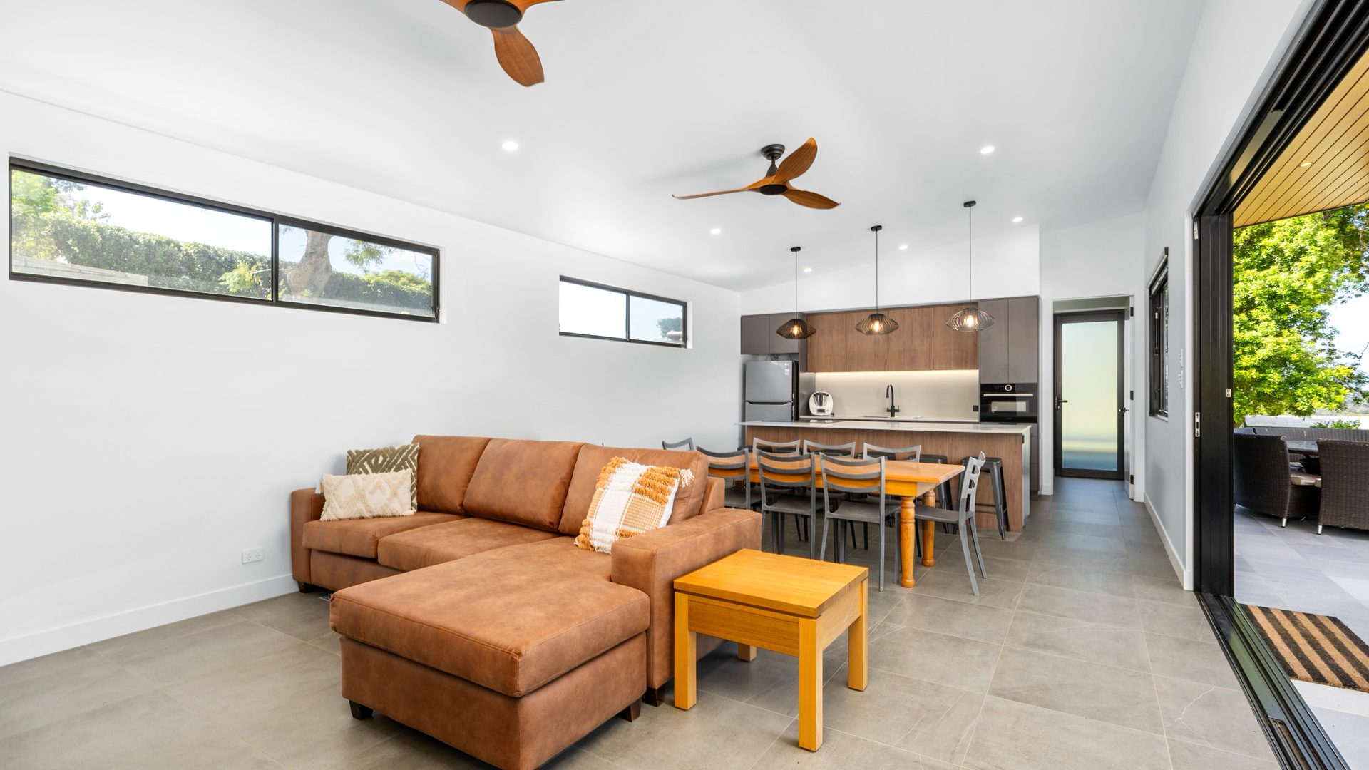Sold - 45 Pacific Heights Drive - New Property in Cumbalum - Real Estate by Jamie Marshall