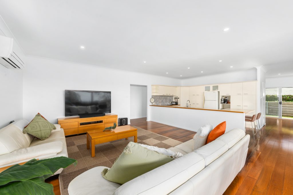 Sold - 45 Pacific Heights Drive - New Property in Cumbalum - Real Estate by Jamie Marshall