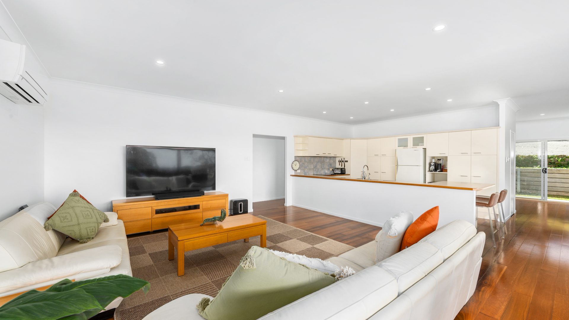 Sold - 45 Pacific Heights Drive - New Property in Cumbalum - Real Estate by Jamie Marshall