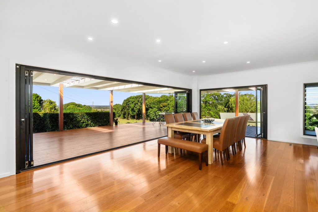 Sold - 45 Pacific Heights Drive - New Property in Cumbalum - Real Estate by Jamie Marshall