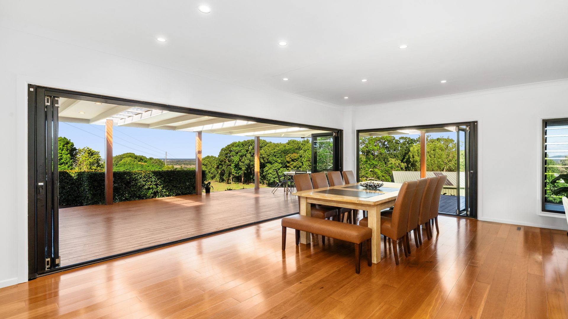 Sold - 45 Pacific Heights Drive - New Property in Cumbalum - Real Estate by Jamie Marshall