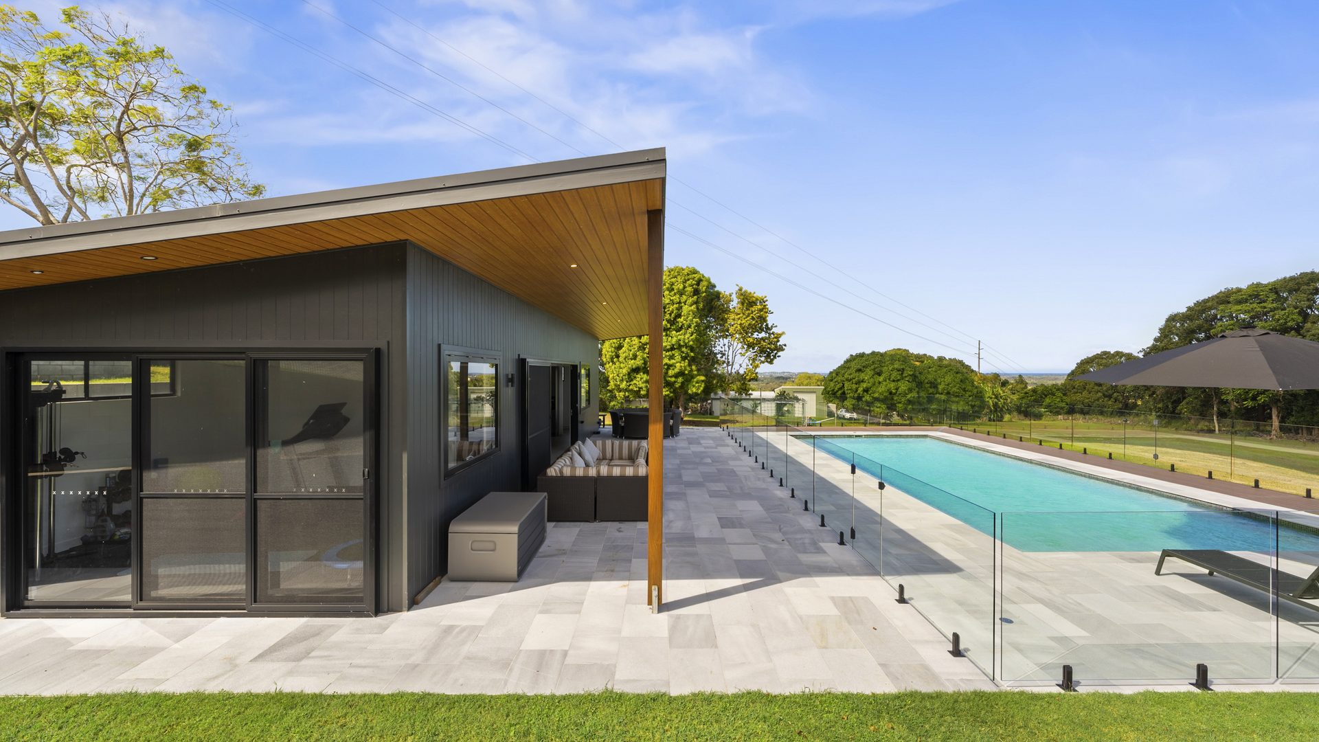 Sold - 45 Pacific Heights Drive - New Property in Cumbalum - Real Estate by Jamie Marshall